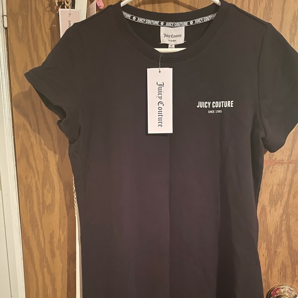 Juicy couture dress